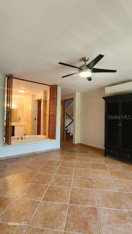 PLAZA DEL PUERTO - Residential