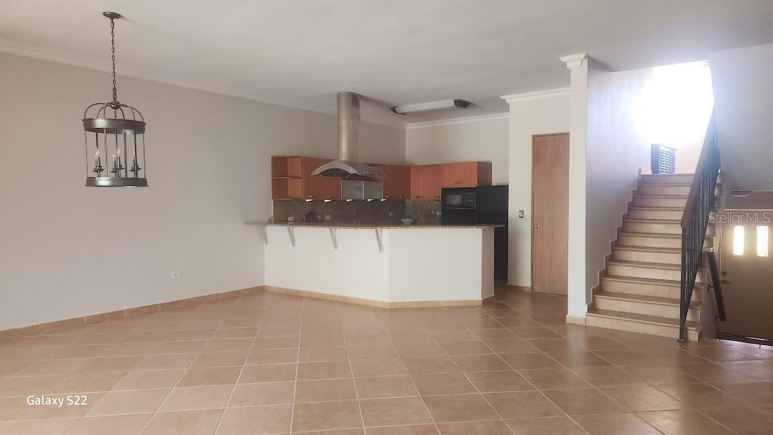 PLAZA DEL PUERTO - Residential