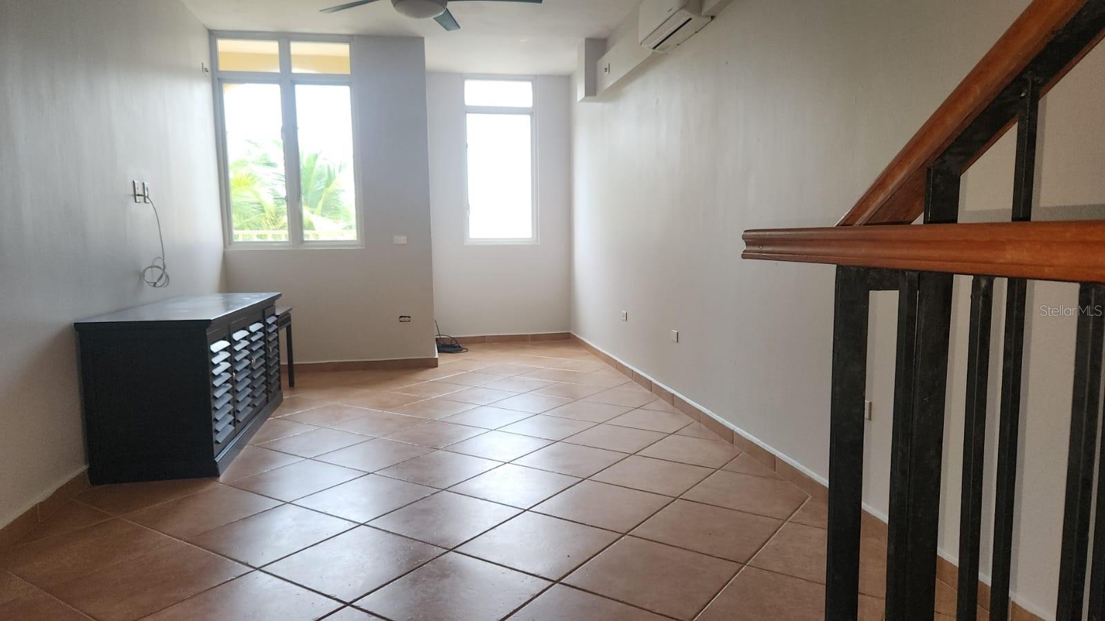 PLAZA DEL PUERTO - Residential