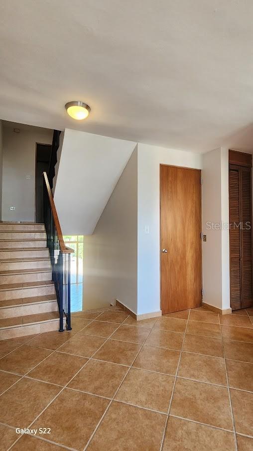 PLAZA DEL PUERTO - Residential