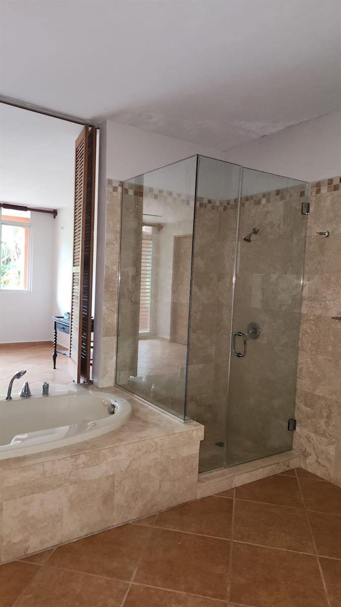 PLAZA DEL PUERTO - Residential