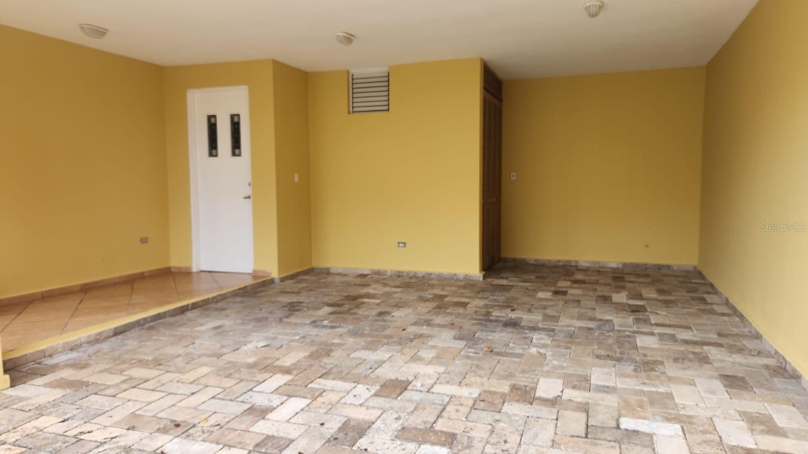 PLAZA DEL PUERTO - Residential