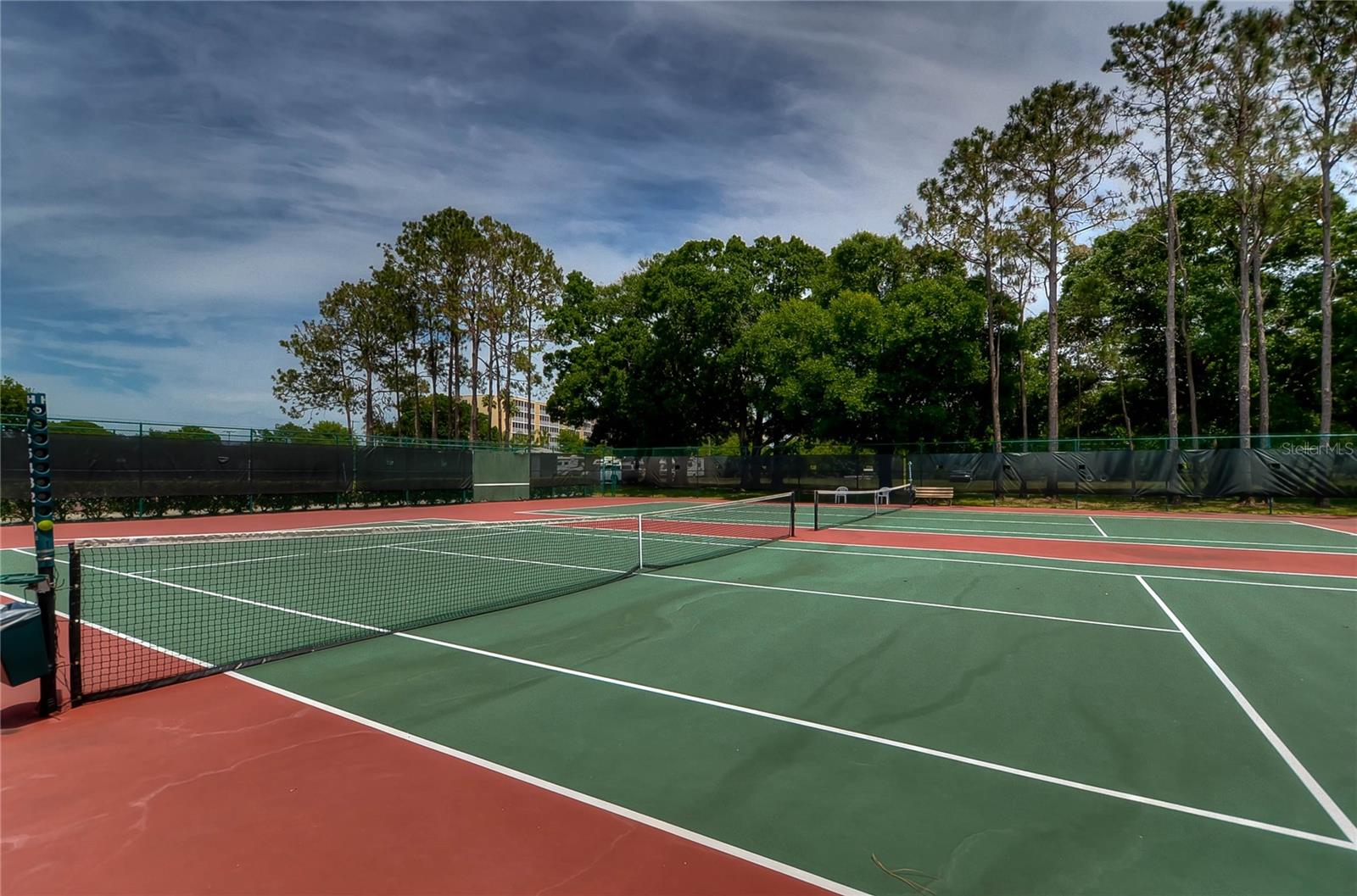 SUN CITY CENTER-SOMERSET VLS/K - Residential