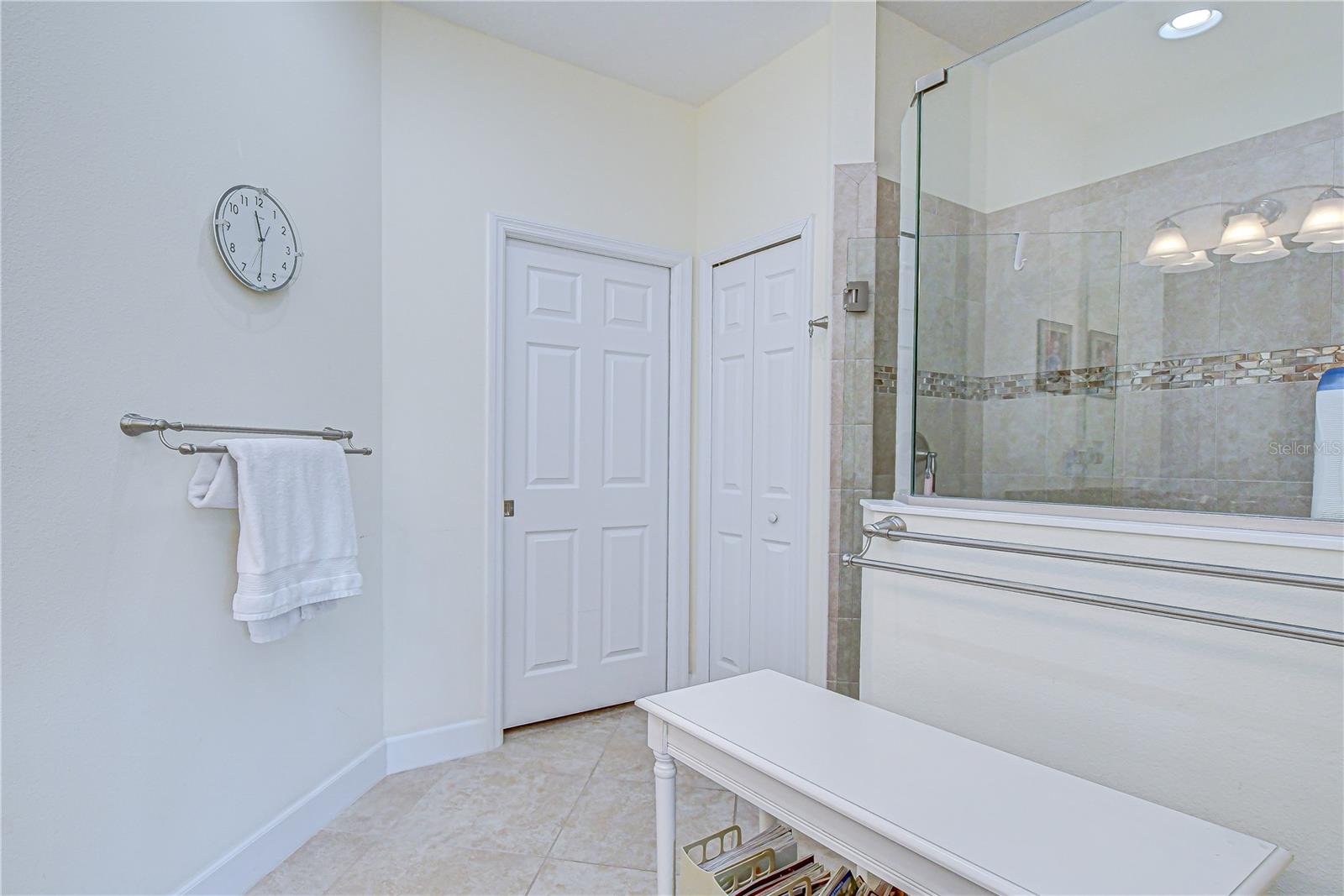 SUN CITY CENTER-SOMERSET VLS/K - Residential