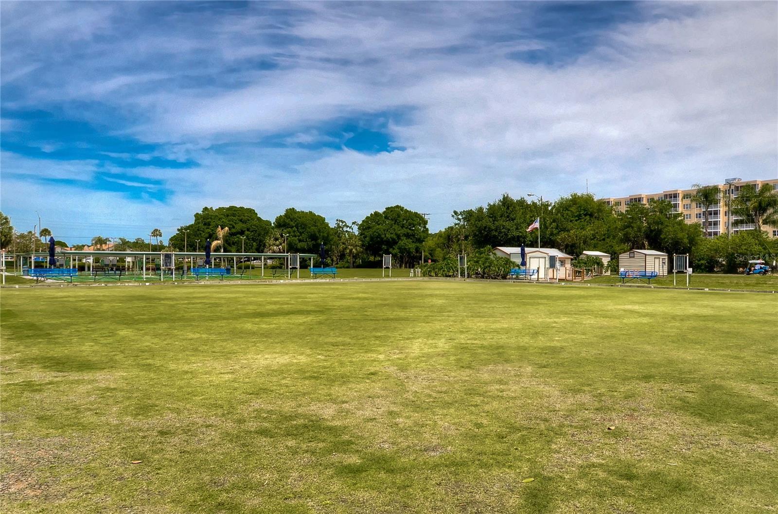 SUN CITY CENTER-SOMERSET VLS/K - Residential