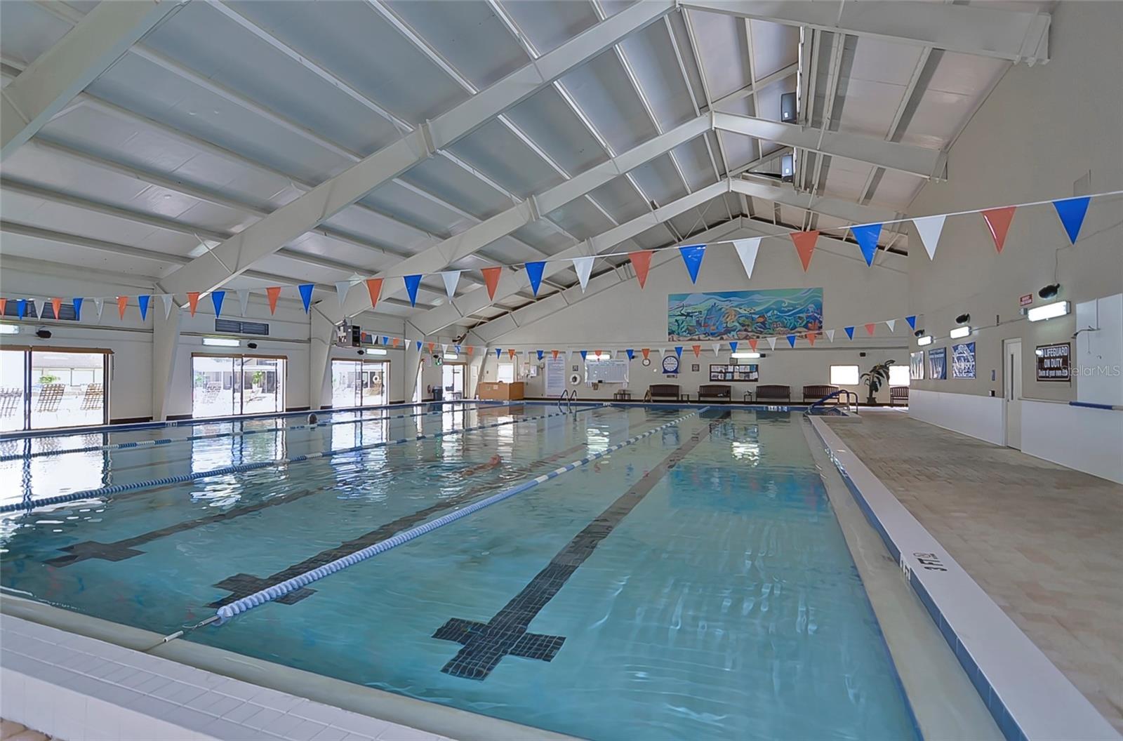 SUN CITY CENTER-SOMERSET VLS/K - Residential