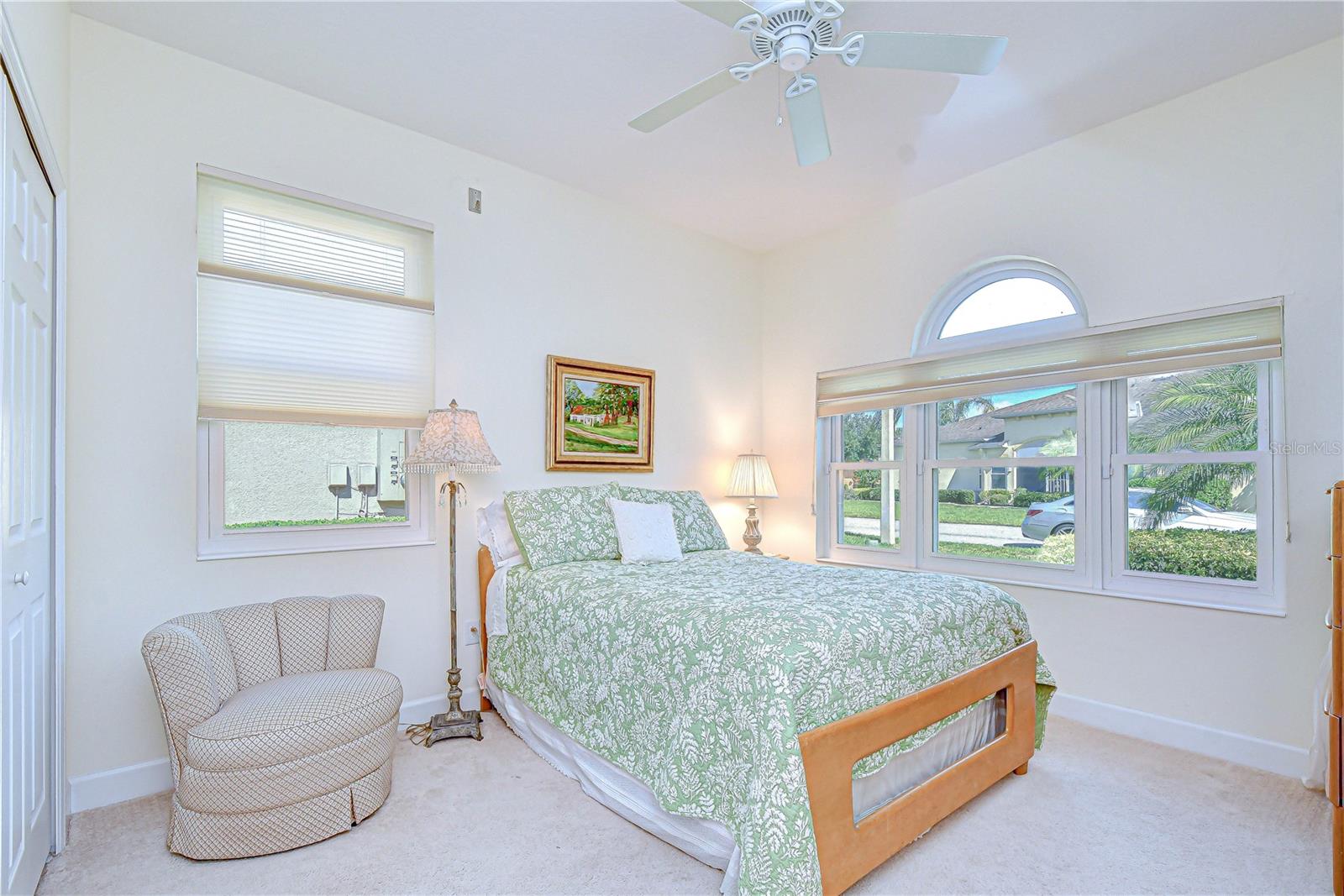 SUN CITY CENTER-SOMERSET VLS/K - Residential