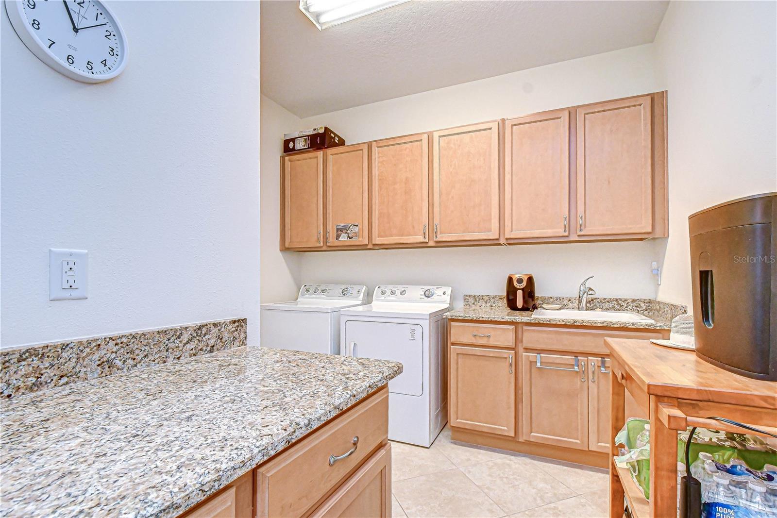 SUN CITY CENTER-SOMERSET VLS/K - Residential