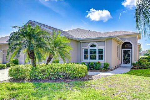 Search Sarasota & Manatee County Homes 13 984 PEMBROKE POINT WAY SUN CITY CENTER FL 33573