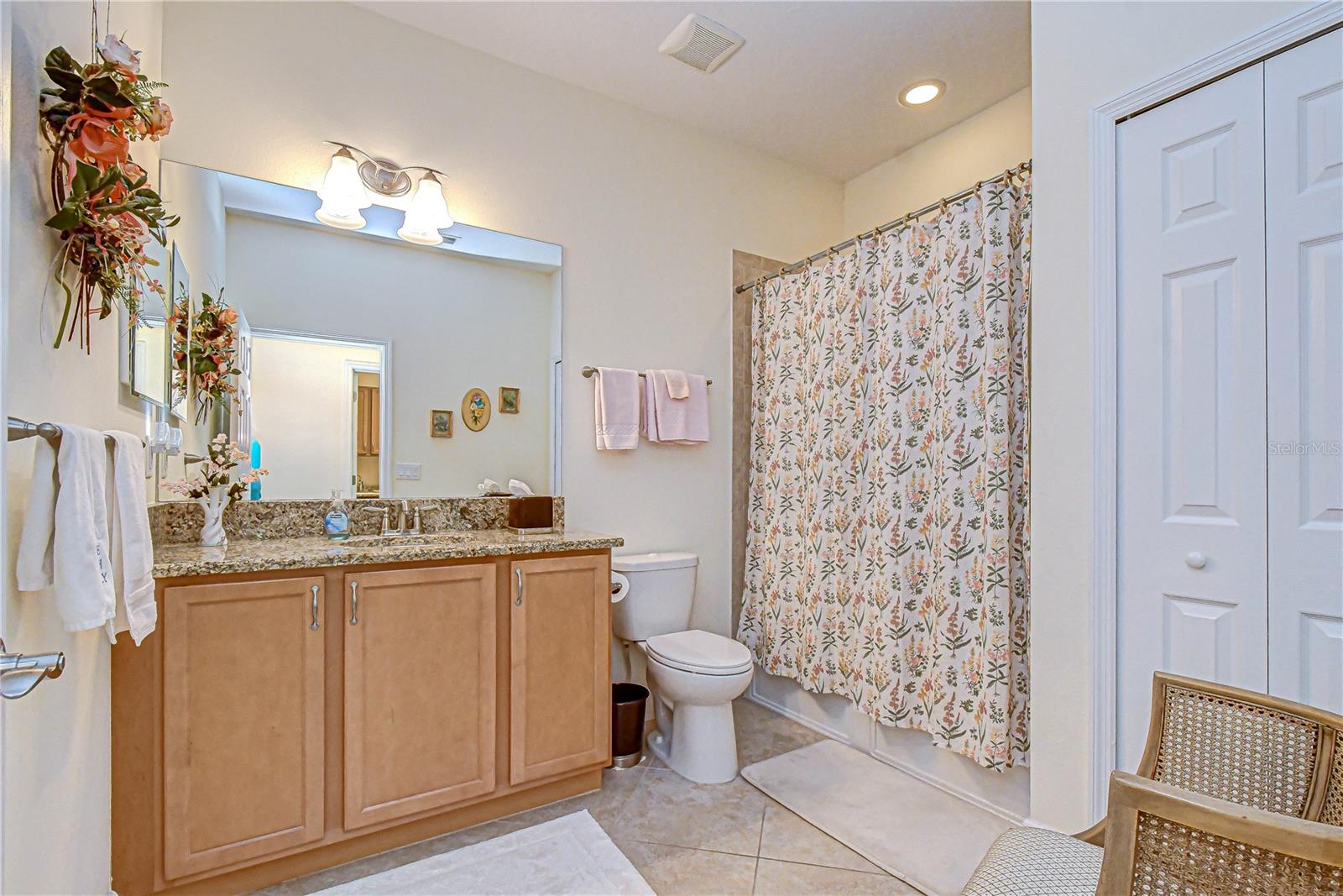 SUN CITY CENTER-SOMERSET VLS/K - Residential