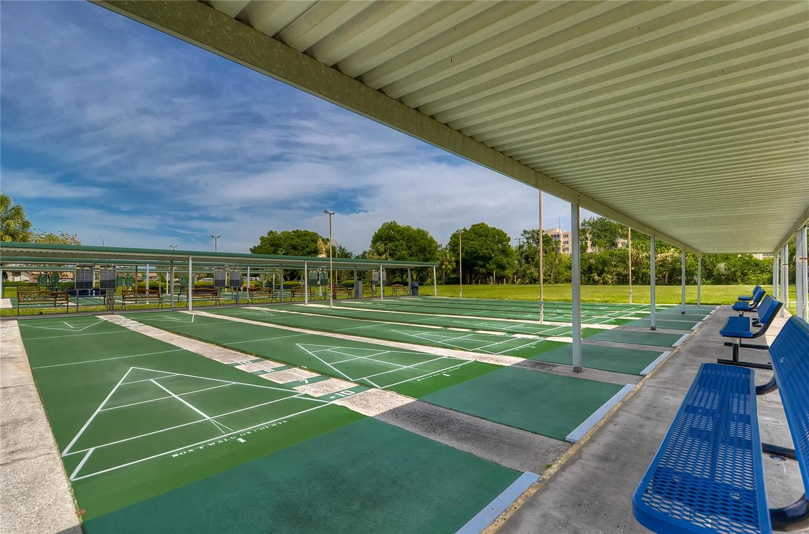 SUN CITY CENTER-SOMERSET VLS/K - Residential