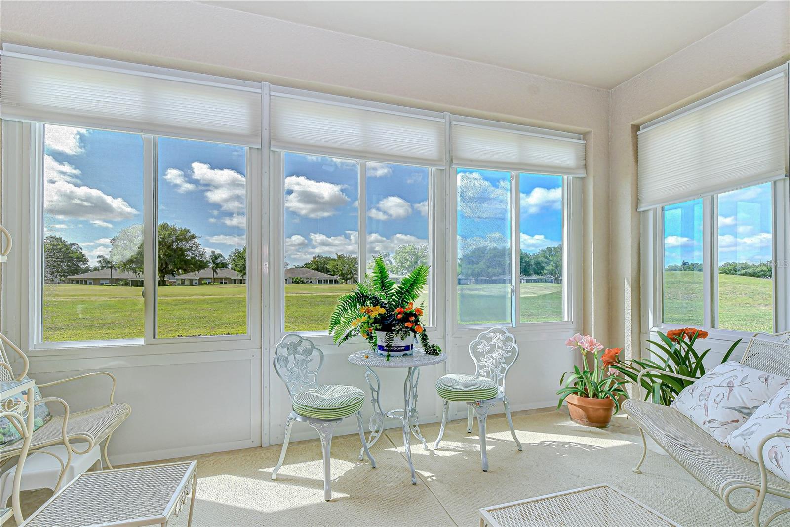 SUN CITY CENTER-SOMERSET VLS/K - Residential