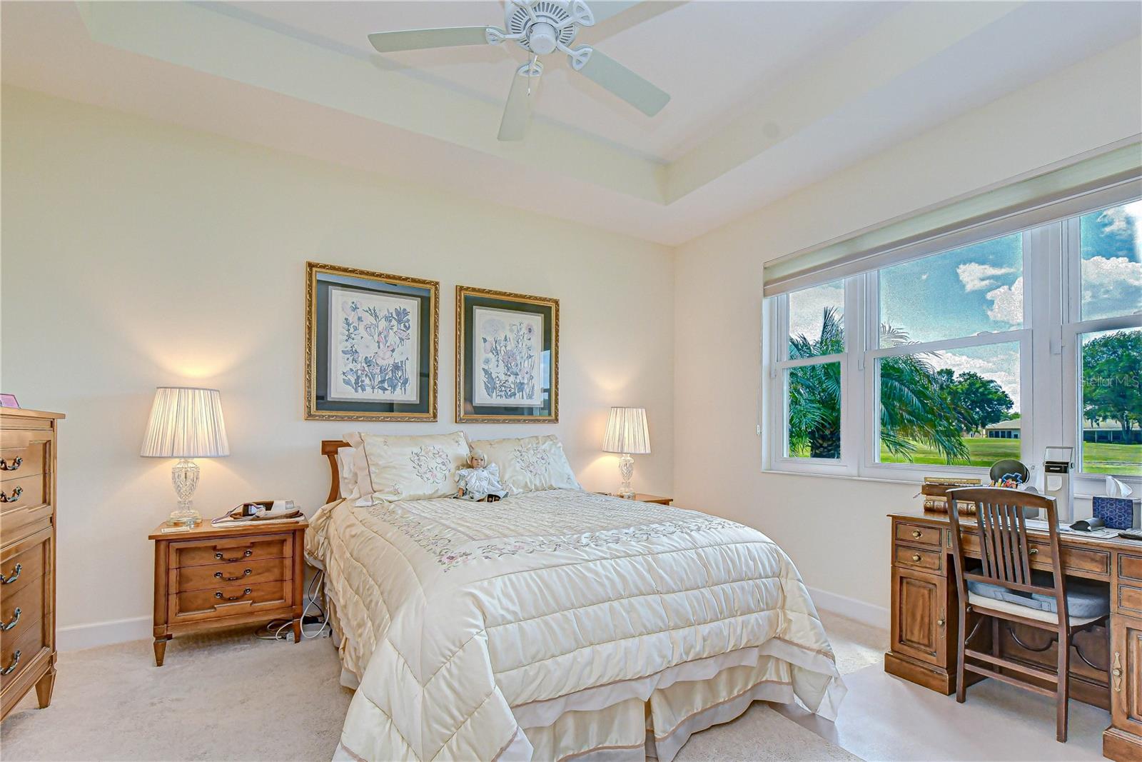 SUN CITY CENTER-SOMERSET VLS/K - Residential