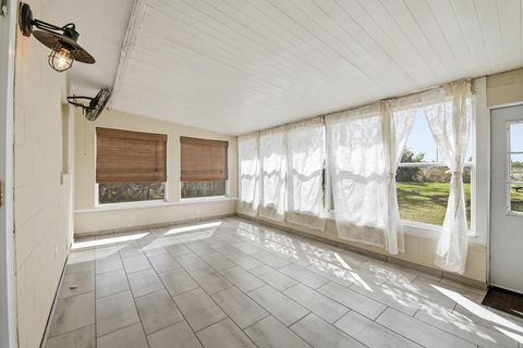 Tiny photo for 14338 Lake Junietta Drive, Tavares, FL 32778 (MLS # G5109875)
