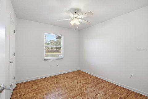 Tiny photo for 14338 Lake Junietta Drive, Tavares, FL 32778 (MLS # G5109875)