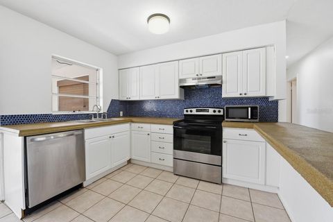 Tiny photo for 14338 Lake Junietta Drive, Tavares, FL 32778 (MLS # G5109875)