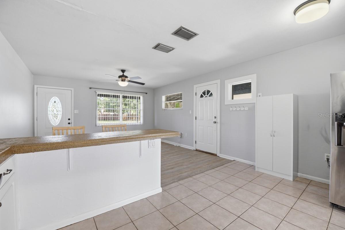 14338 LAKE JUNIETTA DRIVE