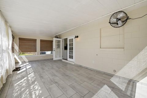 Tiny photo for 14338 Lake Junietta Drive, Tavares, FL 32778 (MLS # G5109875)