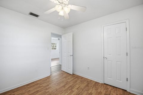 Tiny photo for 14338 Lake Junietta Drive, Tavares, FL 32778 (MLS # G5109875)