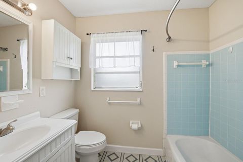 Tiny photo for 14338 Lake Junietta Drive, Tavares, FL 32778 (MLS # G5109875)