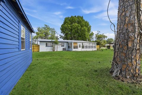 Tiny photo for 14338 Lake Junietta Drive, Tavares, FL 32778 (MLS # G5109875)