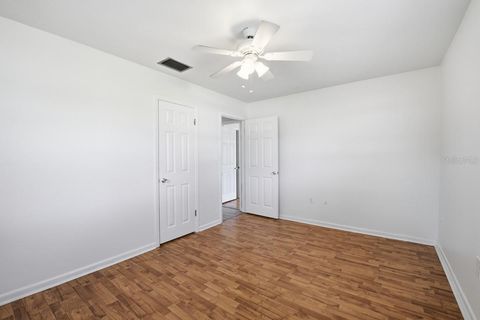 Tiny photo for 14338 Lake Junietta Drive, Tavares, FL 32778 (MLS # G5109875)