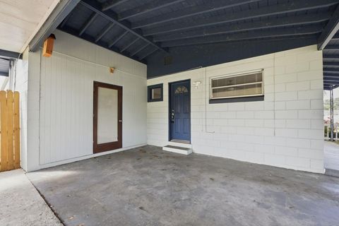 Tiny photo for 14338 Lake Junietta Drive, Tavares, FL 32778 (MLS # G5109875)
