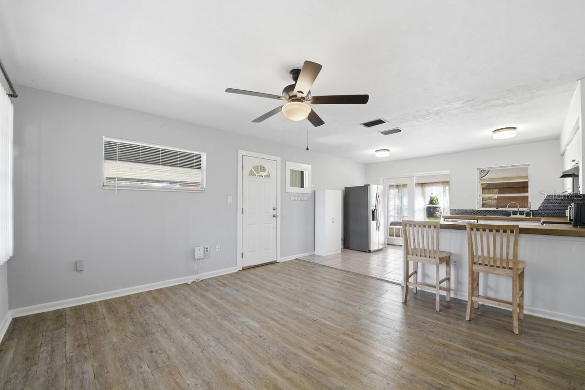 14338 LAKE JUNIETTA DRIVE