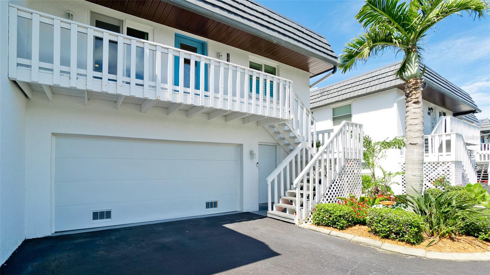 10311 WATERBIRD WAY