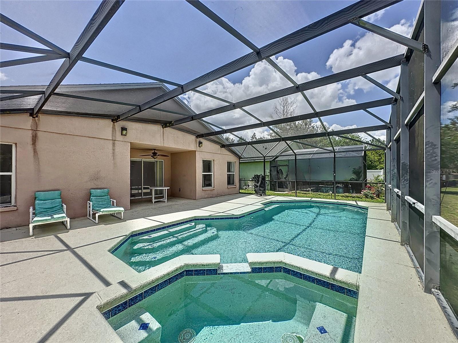 838 SANDY RIDGE DRIVE