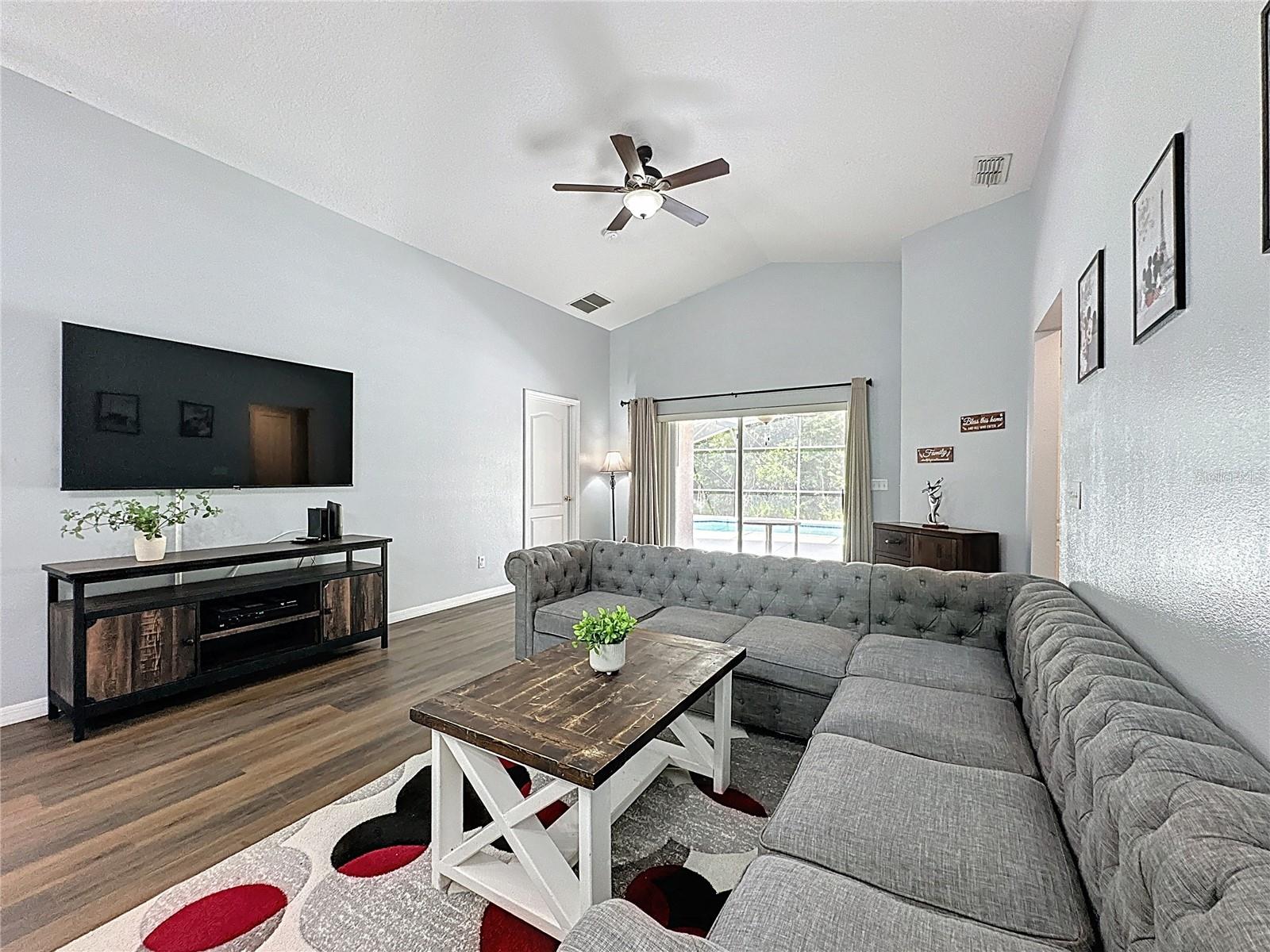 838 SANDY RIDGE DRIVE