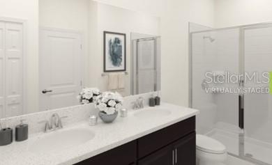 TOHOQUA 50S - Residential