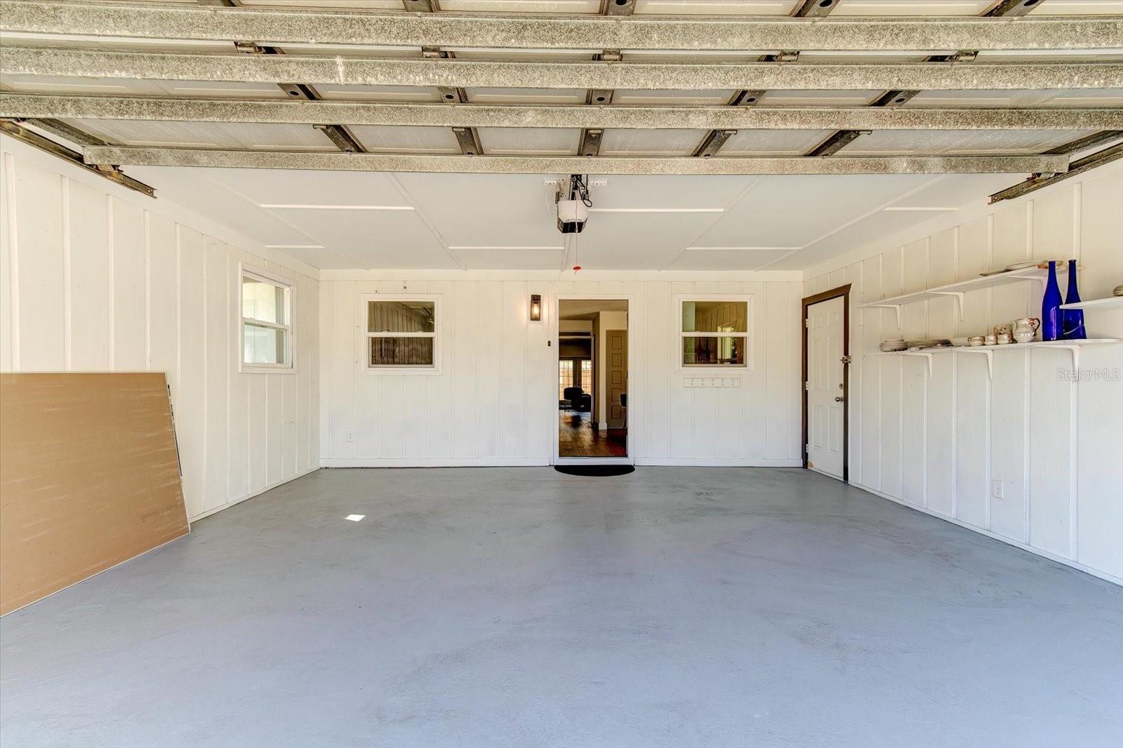 WOODLANDS PH 03 - Residential