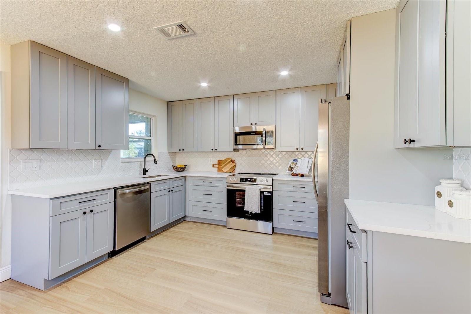 WOODLANDS PH 03 - Residential