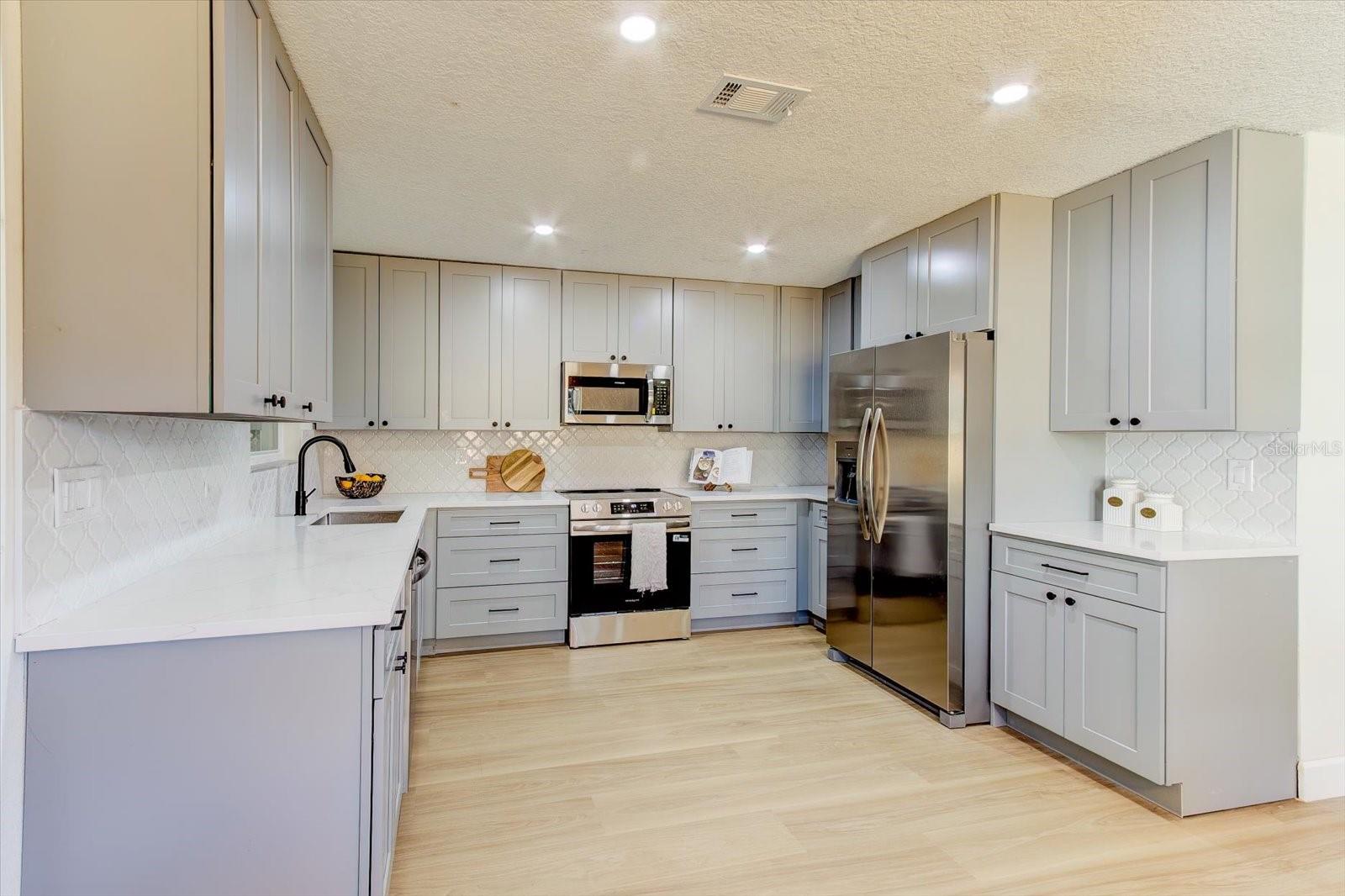 WOODLANDS PH 03 - Residential