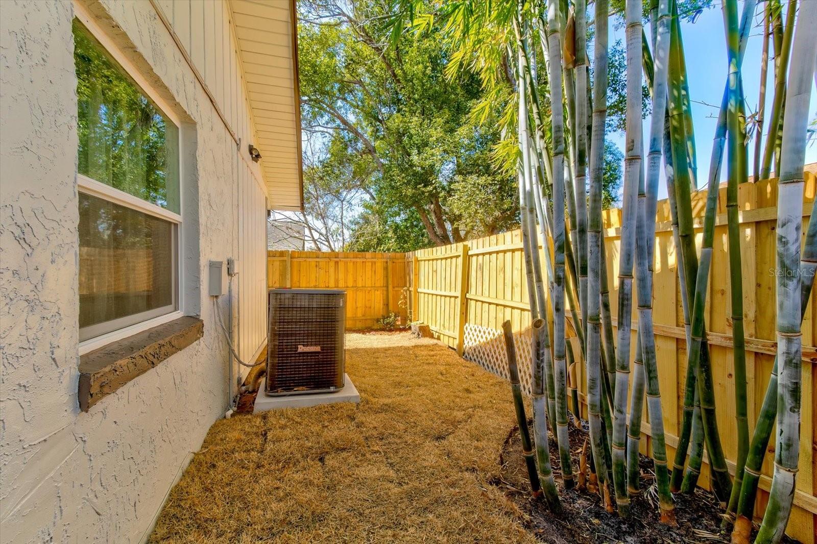 WOODLANDS PH 03 - Residential