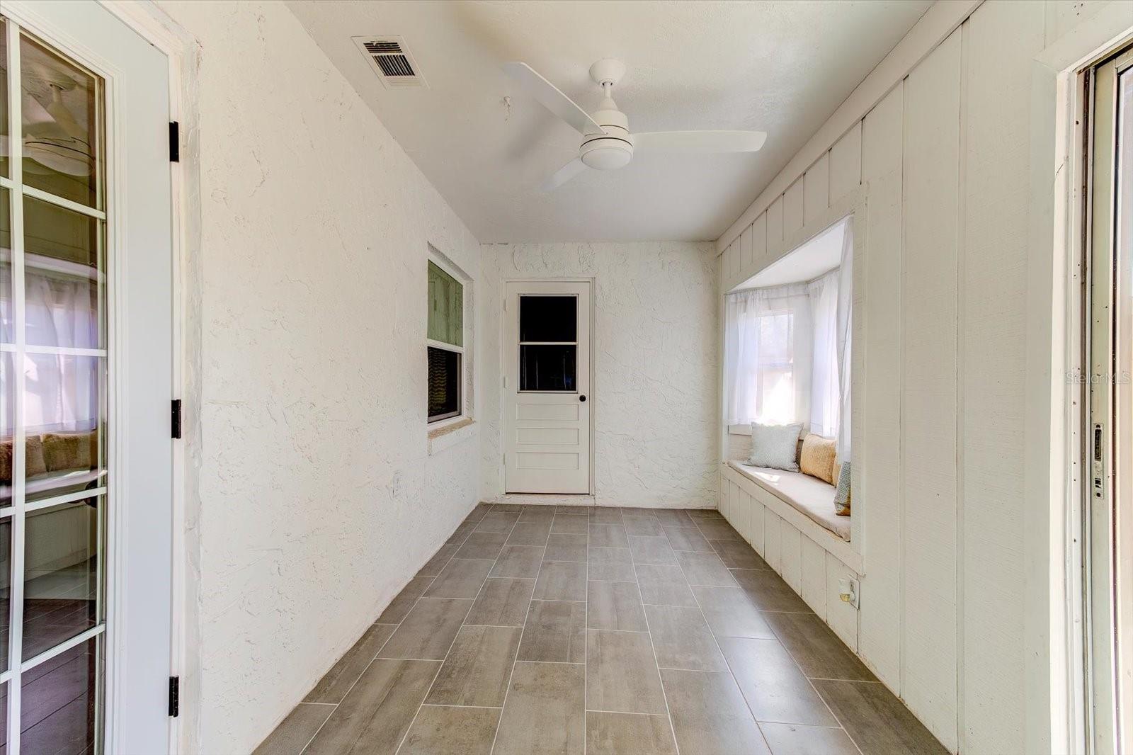 WOODLANDS PH 03 - Residential