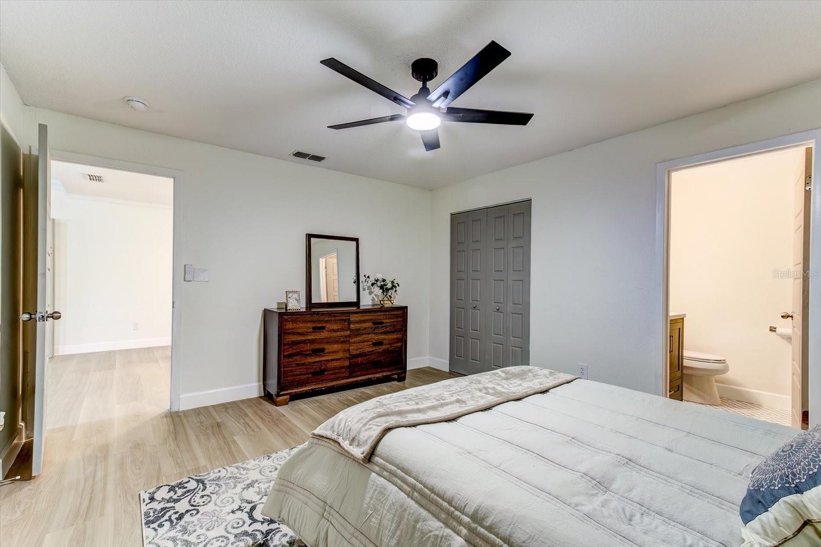 WOODLANDS PH 03 - Residential