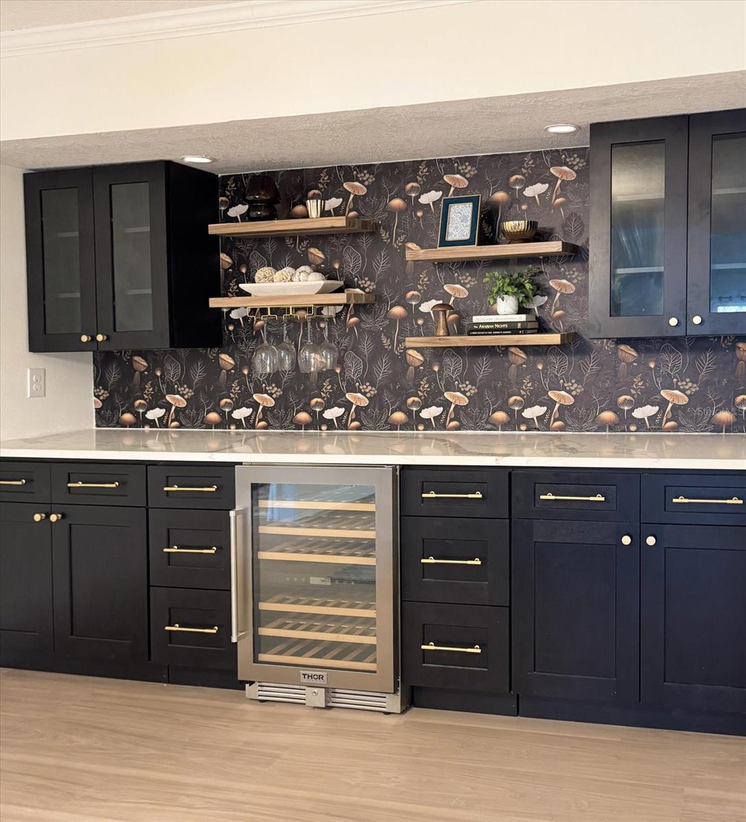 WOODLANDS PH 03 - Residential