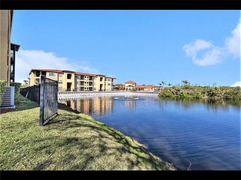 Photo of 4333 Bayside Village Drive #310, Tampa, FL 33615 (MLS # O6305832)