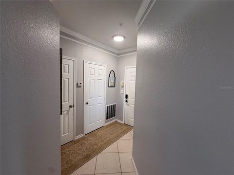 4333 BAYSIDE VILLAGE DRIVE 310 TAMPA FL 33615