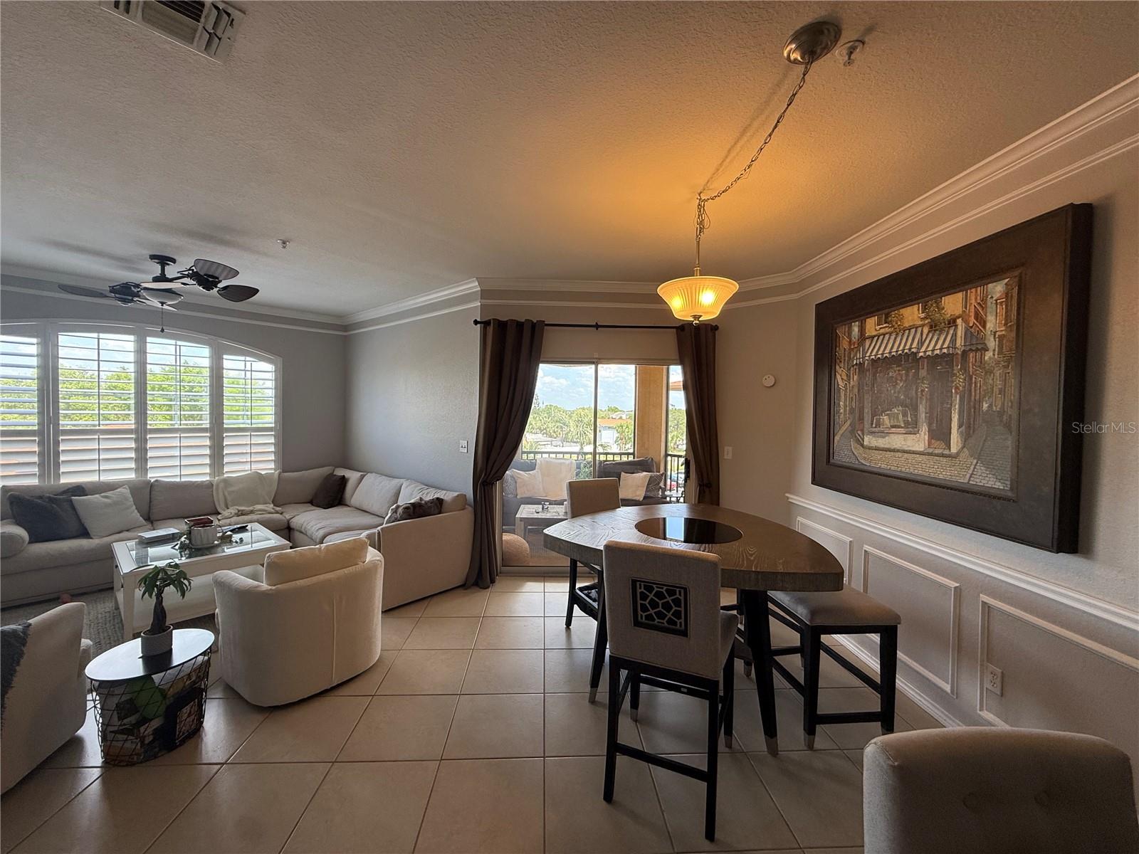 4333 BAYSIDE VILLAGE DRIVE 310