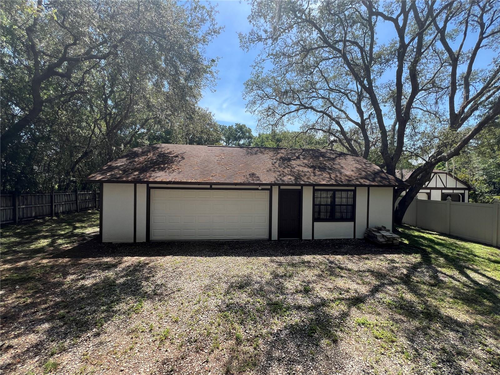 3420 DAWN COURT