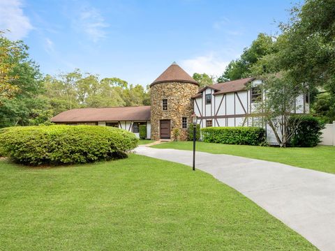 3420 DAWN COURT LAKE MARY FL 32746