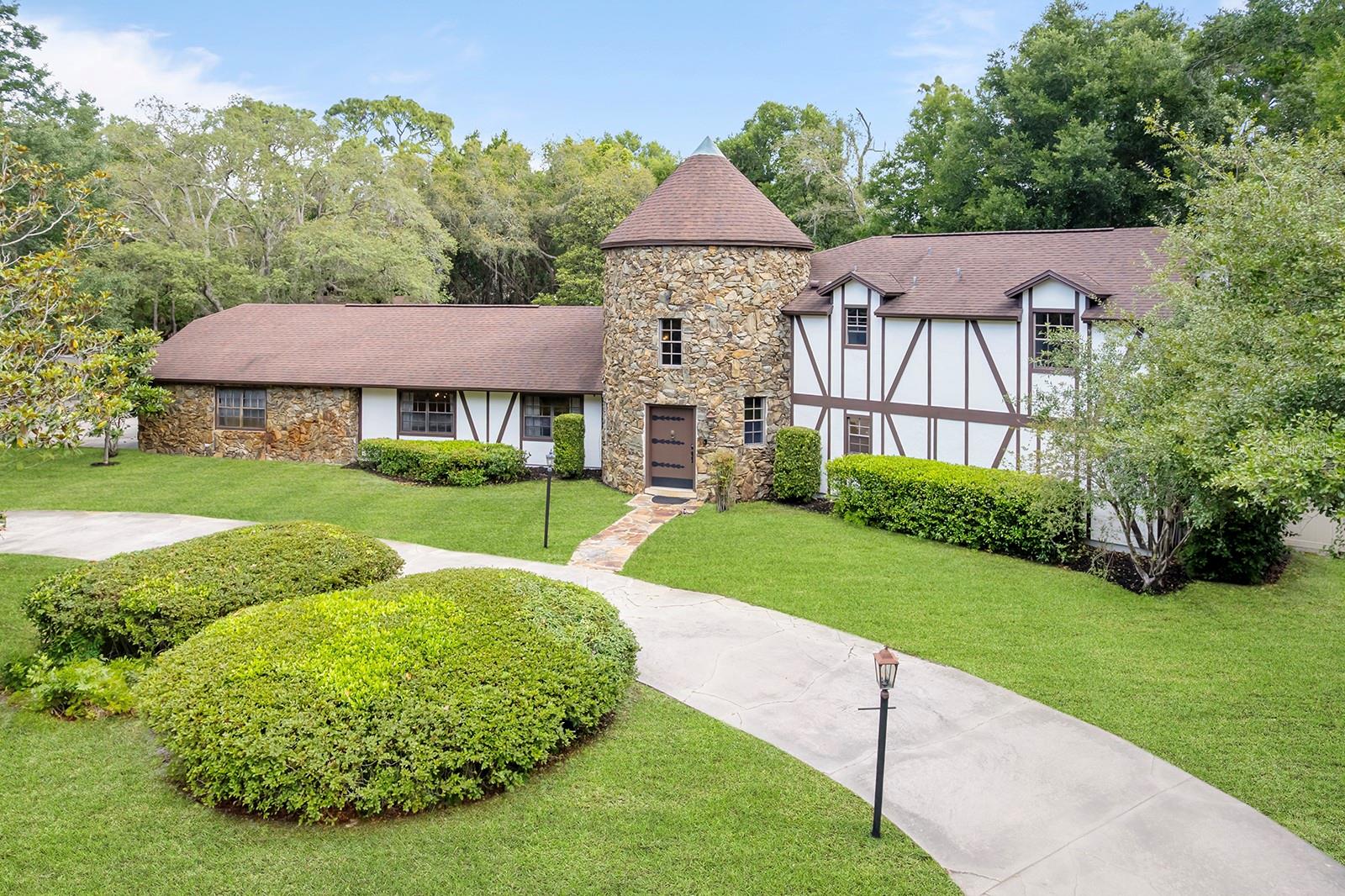 3420 DAWN COURT