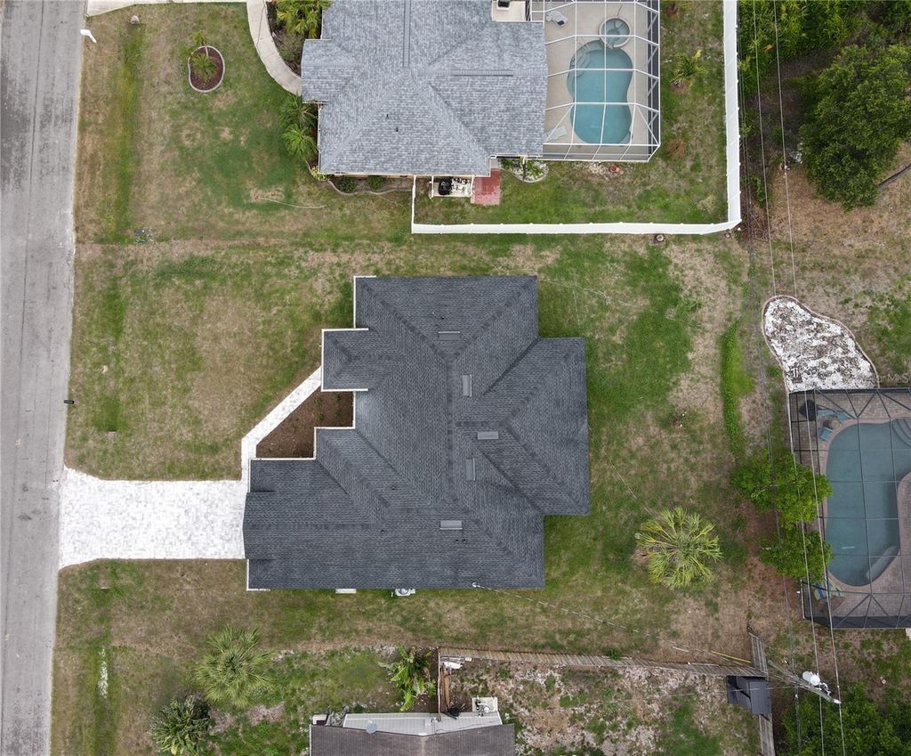 Photo of 1081 Mccrory Street, North Port, FL 34286 (MLS # O6256339)
