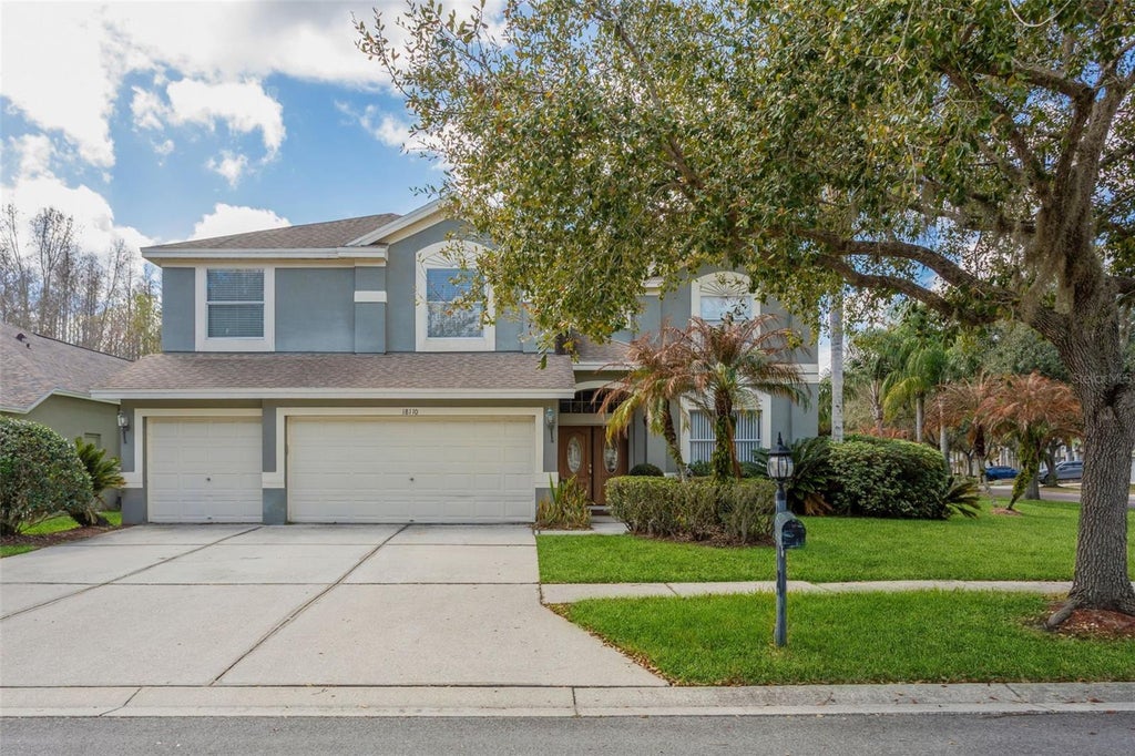 Photo of 18110 Turtle Beach Way, Tampa, FL 33647 (MLS # TB8558560)