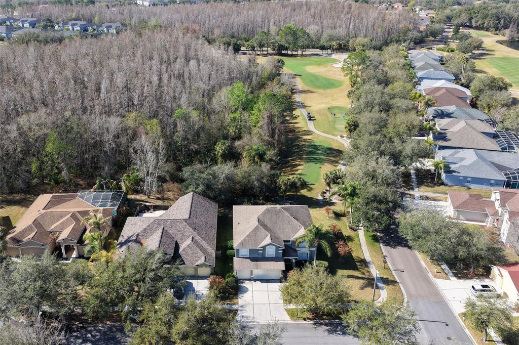 Photo of 18110 Turtle Beach Way, Tampa, FL 33647 (MLS # TB8558560)