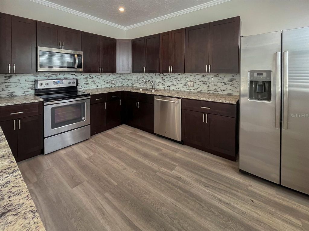 Photo of 408 Armada Road S #7, Venice, FL 34285 (MLS # A4678996)