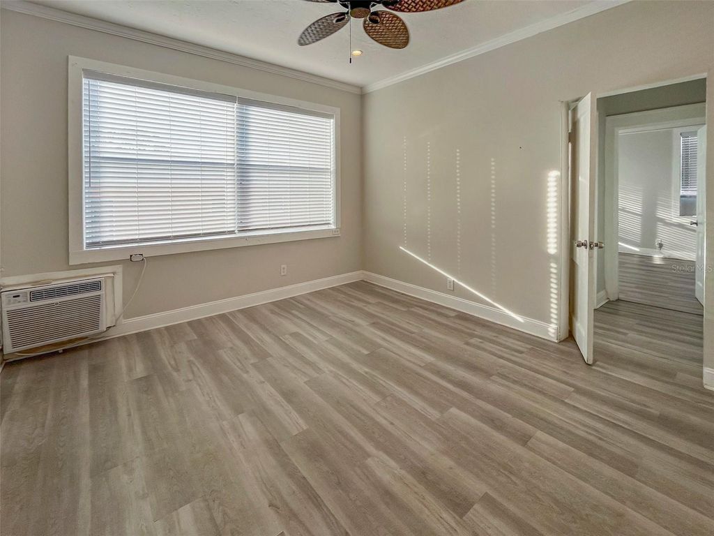 Photo of 408 Armada Road S #7, Venice, FL 34285 (MLS # A4678996)